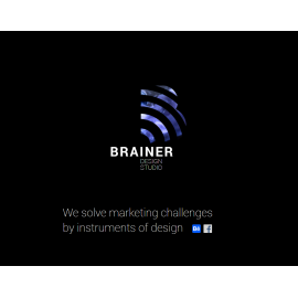Brainer