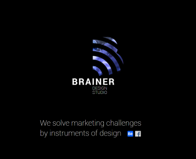 Brainer