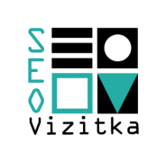 SEO VIZITKA