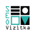 SEO VIZITKA