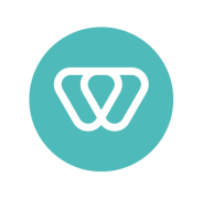 WiserBrand