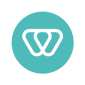 WiserBrand