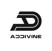 ADDIVINE