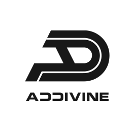 ADDIVINE