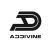ADDIVINE
