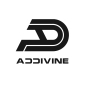 ADDIVINE