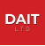 DAIT Ltd.