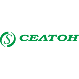 завод по производству фильтрующих элементов «Селтон» 
