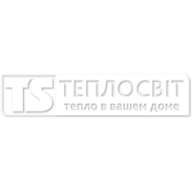 «ТЕПЛОСВІТ» — мир тепла и комфорта. 