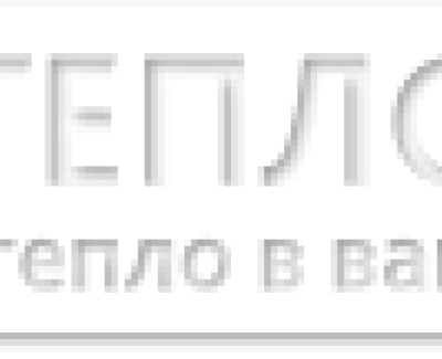 «ТЕПЛОСВІТ» — мир тепла и комфорта. 