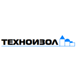 Инженерно-строительная компания Техноизол