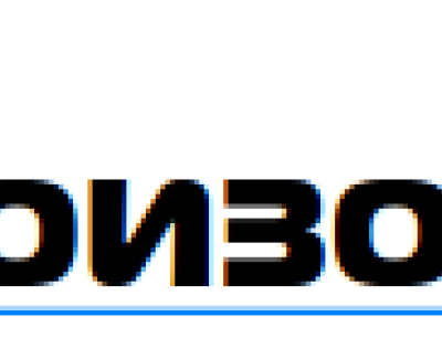 Инженерно-строительная компания Техноизол