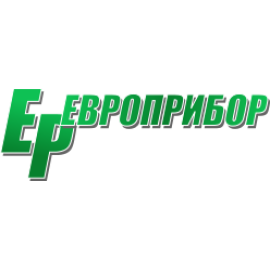 Европрибор