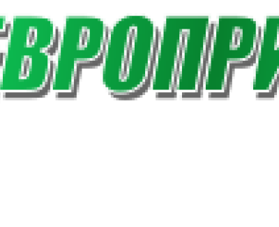 Европрибор