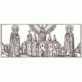 Киево-Печерская Лавра