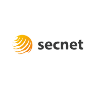 Secnet EECA