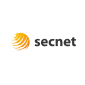 Secnet EECA
