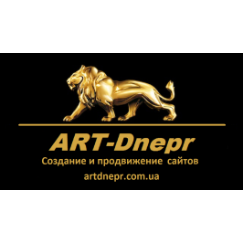 ART-Dnepr