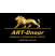ART-Dnepr