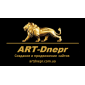 ART-Dnepr
