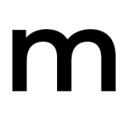 Minimus