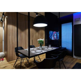 studio-lightdesign