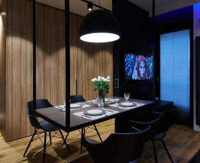 studio-lightdesign