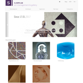 s.com.ua