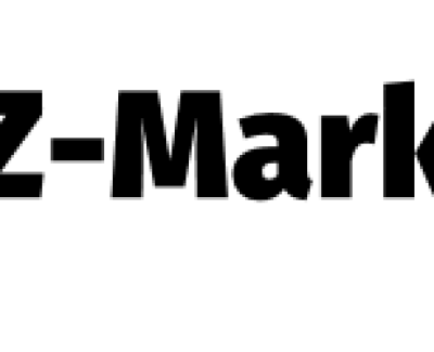 Сайт маркетингового агентства