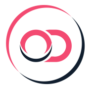 Optima Design