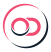 Optima Design