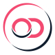 Optima Design