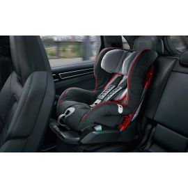 KidsCarSeats