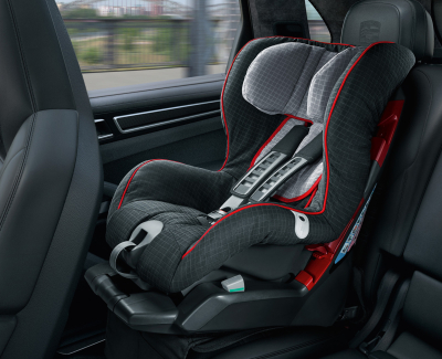 KidsCarSeats