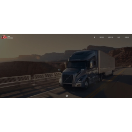 Agn Trucking