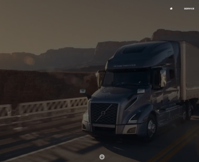 Agn Trucking