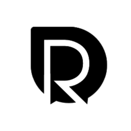 Redentu