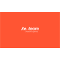 Ле.team