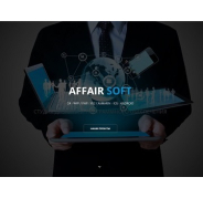 Affair Soft