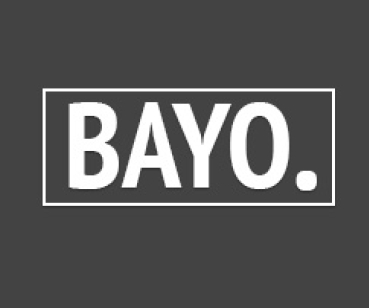BAYO - разработка всеукраинского рейтинга производителей натяжных потолков 