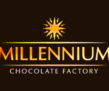 Решение проблем с CMS сайта шоколадной фабрики «Millennium»
