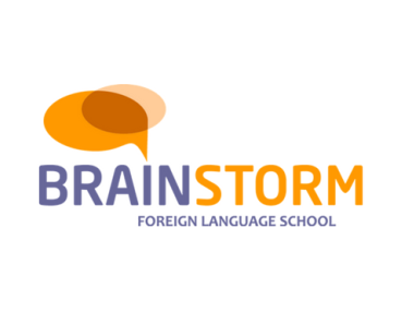Разработка сайта школы английского языка BrainStorm