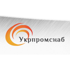 УКРПРОМСНАБ