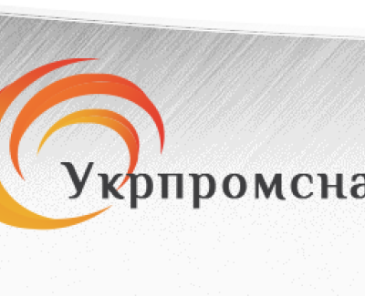 УКРПРОМСНАБ