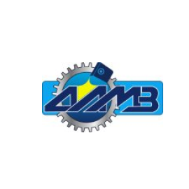 Днепропетровский литейно-машиностроительный завод
