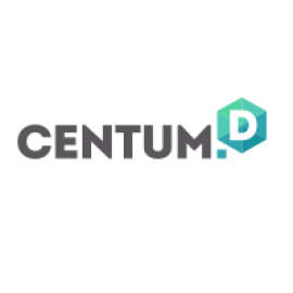 Centum-D
