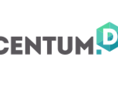 Centum-D