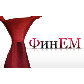 Аудиторская фирма «ФинЕМ»