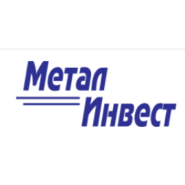 Метал-Инвест