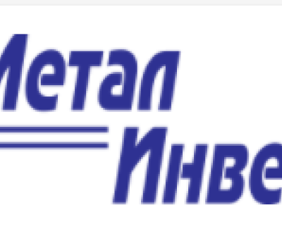 Метал-Инвест